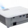 Проектор ViewSonic PA503S DLP 3600Lm (800x600) 22000:1 ресурс лампы:5000часов 1xHDMI 3.2кг