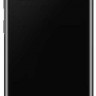 Смартфон Samsung SM-G985F Galaxy S20+ 128Gb 8Gb черный моноблок 3G 4G 2Sim 6.7" 1440x3200 Android 10 64Mpix 802.11 a/b/g/n/ac NFC GPS GSM900/1800 GSM1900 Ptotect MP3 microSD max1024Gb