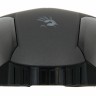 Мышь A4 Bloody V5 черный оптическая (3200dpi) USB3.0 (8but)