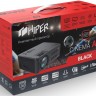Проектор Hiper Cinema A9 Black LCD 3500Lm (1280x720) 2000:1 ресурс лампы:50000часов 2xUSB typeA 1xHDMI 1кг