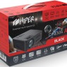 Проектор Hiper Cinema A9 Black LCD 3500Lm (1280x720) 2000:1 ресурс лампы:50000часов 2xUSB typeA 1xHDMI 1кг