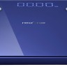 Весы напольные электронные Realme RMH2011 макс.350кг синий