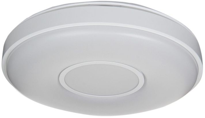 Умная лампа Yeelight Decora Ceiling Light mini 350 24Вт Wi-Fi (YLXD25YL)