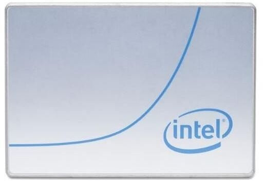Накопитель SSD Intel PCI-E x4 4Tb SSDPEDKX040T701 DC P4500 PCI-E AIC (add-in-card)