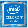 Процессор Intel Original Celeron G5925 Soc-1200 (BX80701G5925 S RK26) (3.6GHz/Intel UHD Graphics 610) Box