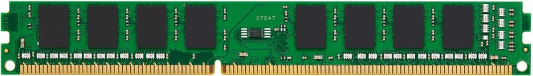 Память DDR3 8Gb 1600MHz Kingston KVR16N11/8WP RTL PC3-12800 CL11 DIMM 240-pin 1.5В