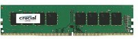 Память DDR4 8Gb 2666MHz Patriot PSD48G266681 RTL PC4-21300 CL19 DIMM 288-pin 1.2В single rank