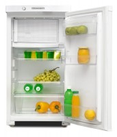Холодильник Саратов 452 КШ-122/15 белый (однокамерный)