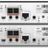 Система хранения HPE MSA 2050 x12 3.5 SAS iSCSI 2Port 1G SAN DC Dual Controller (Q1J00A)
