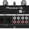 Микшерный пульт Pioneer DJM-250MK2 (для всех пользователей)