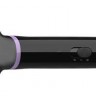 Расческа Philips BHH880/00 черный/фиолетовый