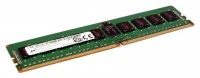 Память DDR4 Fujitsu S26361-F4083-L316 16Gb DIMM ECC Reg 2933MHz