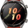 Смарт-часы Huawei Watch GT Active 46мм 1.4" AMOLED оранжевый (55023850)