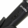 Микрофон проводной Sven MK-500 1.8м черный
