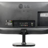 Телевизор LED LG 22" 22TN610V-PZ черный/FULL HD/50Hz/DVB-T/DVB-T2/DVB-S/DVB-S2/USB (RUS)