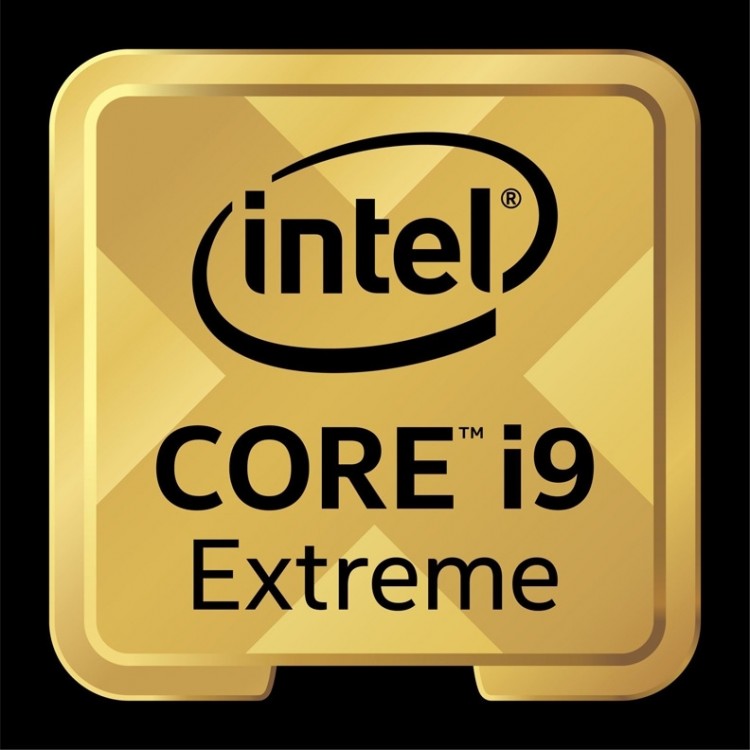 Процессор Intel Original Core i9 10980XE Soc-2066 (CD8069504381800S RGSG) (3.0GHz) OEM
