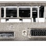 Видеокарта MSI PCI-E GTX 1650 VENTUS XS 4G OCV1 NVIDIA GeForce GTX 1650 4096Mb 128bit GDDR5 1485/8000 DVIx1/HDMIx1/DPx1/HDCP Ret