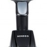 Сканер штрих-кода Mindeo CS2290-HD 2D