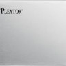 Накопитель SSD Plextor SATA III 256Gb PX-256M8VC M8VC 2.5"