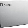 Накопитель SSD Plextor SATA III 256Gb PX-256M8VC M8VC 2.5"