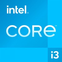 Процессор Intel Core i3 10105 Soc-1200 (3.7GHz/Intel UHD Graphics 630) OEM