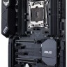 Материнская плата Asus TUF X299 MARK 2 Soc-2066 Intel X299 8xDDR4 ATX AC`97 8ch(7.1) GbLAN RAID