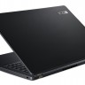 Ноутбук Acer TravelMate P2 TMP214-53-376J Core i3 1115G4/8Gb/SSD256Gb/Intel UHD Graphics/14"/IPS/FHD (1920x1080)/Eshell/black/WiFi/BT/Cam