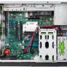 Сервер Fujitsu PRIMERGY TX1310M3 4x3.5 NHP 1xE3-1225v6 2x8Gb x4 2x1Tb 7.2K 3.5" SATA RW iC236 1G 1P 1x250W 1Y Onsite (VFY:T1313SC030IN)