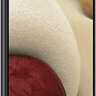 Смартфон Samsung SM-A127F Galaxy A12 64Gb 4Gb черный моноблок 3G 4G 2Sim 6.5" 720x1600 Android 10 48Mpix 802.11 b/g/n NFC GPS GSM900/1800 GSM1900 TouchSc microSD max1024Gb