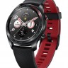 Смарт-часы Honor Watch Magic Talos-B19V 1.2" AMOLED черный (55023403)