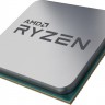 Процессор AMD Ryzen 9 5950X AM4 (100-100000059WOF) (3.4GHz) Box w/o cooler