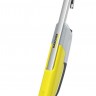 Пароочиститель ручной Karcher EasyFix SC 2 Upright желтый/черный