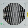 Блок питания Qdion ATX 450W Q-DION QD450-PNR 80+ (24+4+4pin) APFC 120mm fan 5xSATA