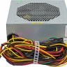 Блок питания Qdion ATX 450W Q-DION QD450-PNR 80+ (24+4+4pin) APFC 120mm fan 5xSATA