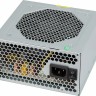 Блок питания Qdion ATX 450W Q-DION QD450-PNR 80+ (24+4+4pin) APFC 120mm fan 5xSATA