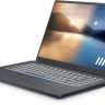 Ноутбук MSI Prestige 15 A11UC-070RU Core i5 1155G7 16Gb SSD512Gb NVIDIA GeForce RTX 3050 4Gb 15.6" IPS FHD (1920x1080) Windows 11 grey WiFi BT Cam