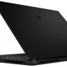 Ноутбук MSI GS66 Stealth 10SGS-243RU Core i9 10980HK/32Gb/SSD1Tb+1Tb/NVIDIA GeForce RTX 2080 SuperMQ 8Gb/15.6"/IPS/FHD (1920x1080)/Windows 10/black/WiFi/BT/Cam