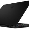 Ноутбук MSI GS66 Stealth 10SGS-243RU Core i9 10980HK/32Gb/SSD1Tb+1Tb/NVIDIA GeForce RTX 2080 SuperMQ 8Gb/15.6"/IPS/FHD (1920x1080)/Windows 10/black/WiFi/BT/Cam