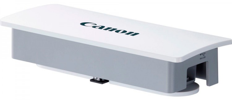 Модуль сенсорный для проектора Canon LV-FM01 для LV-WX300USTi