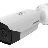 Камера IP тепловизионная Hikvision DS-2TD2117-6/V1 6.2мм 18.7-25град.