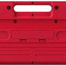 Синтезатор Casio CT-S200RD 61клав. красный