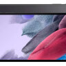 Планшет Samsung Galaxy Tab A7 Lite SM-T225 Helio P22T (2.3) 8C RAM3Gb ROM32Gb 8.7" TFT 1340x800 3G 4G Android 11 серебристый 8Mpix 2Mpix BT WiFi Touch microSD 1Tb 5100mAh