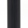 Мобильный аккумулятор Cactus CS-PBFSFT-10000 Li-Pol 10000mAh 2.1A+2.1A черный 2xUSB