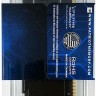 Память DDR4 4Gb 2666MHz Patriot PSP44G266681H1 RTL PC4-21300 CL19 DIMM 288-pin 1.2В single rank