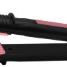 Щипцы Supra HSS-1231G черный/розовый