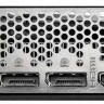 Видеокарта MSI PCI-E 4.0 RTX 3060 VENTUS 2X OC RU NVIDIA GeForce RTX 3060 12288Mb 192 GDDR6 1680/15000/HDMIx1/DPx3/HDCP Ret