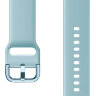 Ремешок Samsung Galaxy Watch Active ET-SFR50MLEGRU светло-голубой