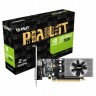 Видеокарта Palit PCI-E PA-GT1030 2GD5 NVIDIA GeForce GT 1030 2048Mb 64bit DDR5 1227/6000 DVIx1/HDMIx1/HDCP Ret