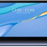 Планшет Huawei MatePad T10 Kirin 710A (2.0) 8C/RAM2Gb/ROM32Gb 9.7" IPS 1200x800/Android 10.0/темно-синий/5Mpix/2Mpix/BT/WiFi/Touch/microSDXC 512Gb/5100mAh/11hr/960hrs