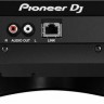 Микшерный пульт Pioneer XDJ-700 (для всех пользователей)